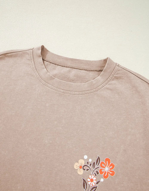 Load image into Gallery viewer, 84201926-bc7e-4b09-a0b8-f6c88fe11ea9-Max-Origin
