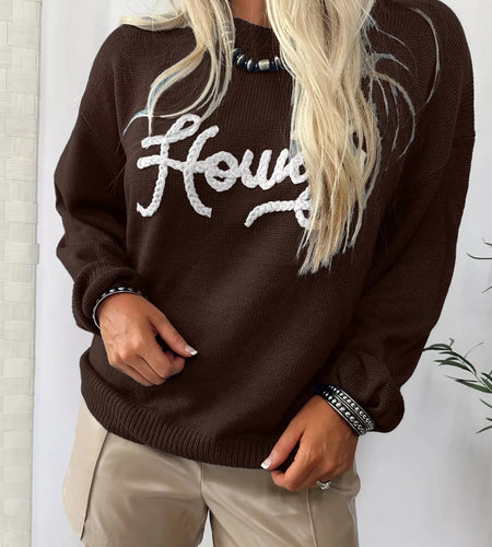 843c85c7-aa5d-41e9-8a80-620ccaa48478-Max-Origin