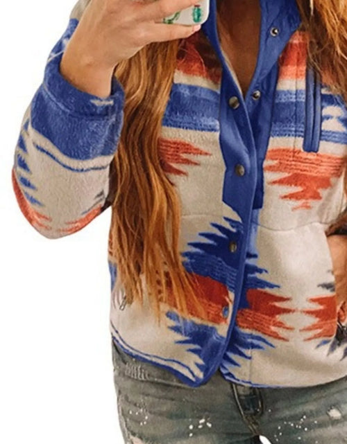 Load image into Gallery viewer, 84e85b7e-2b76-45ce-aaa6-fe10b7609ba5-Max-Origin
