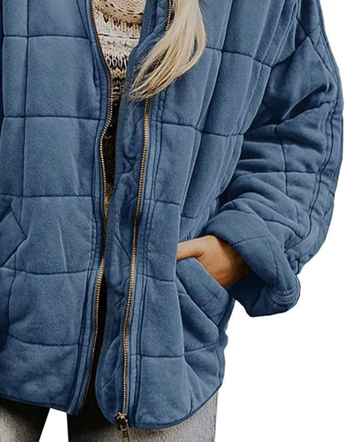 Load image into Gallery viewer, 850321cd-0ede-4a18-aa53-a48d958bf4a2-Max-Origin
