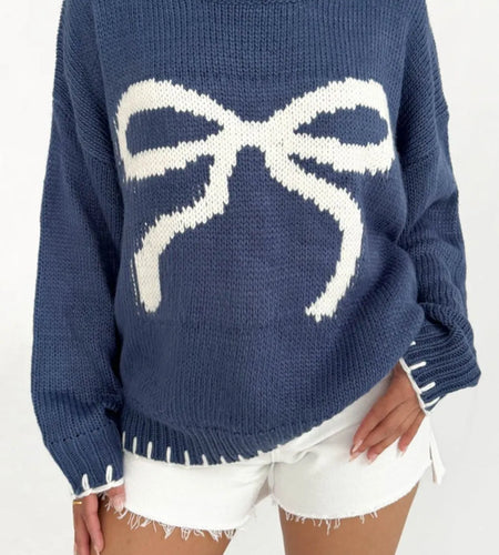 87220e36-05f8-4873-9653-da9b60208799-Max