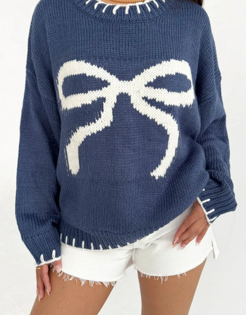 Load image into Gallery viewer, 87220e36-05f8-4873-9653-da9b60208799-Max
