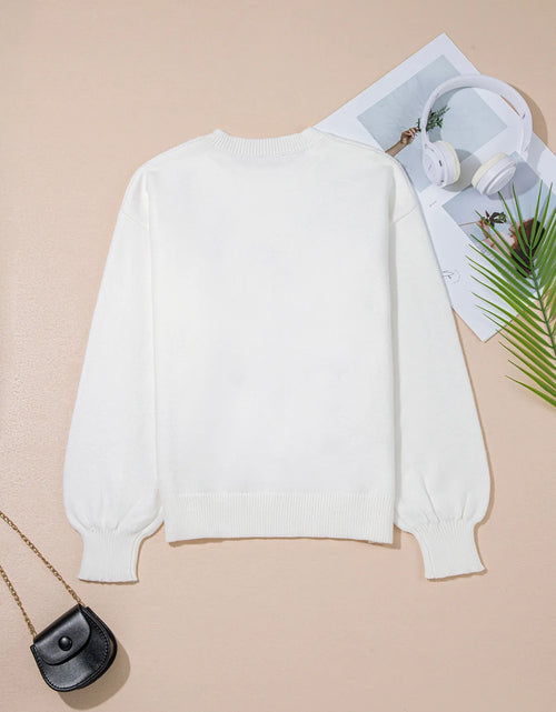 Load image into Gallery viewer, 872aa9ddf1f14157828b29ff94524065-Max-Origin
