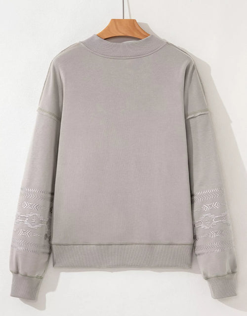 Load image into Gallery viewer, 881fffaffc29468eafb810ec723563f9-Max-Origin
