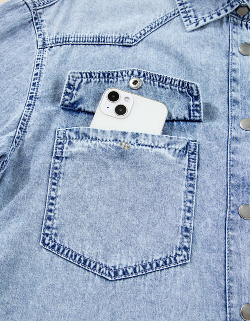 Load image into Gallery viewer, 884c6c329a7042af990448e2345aa199-Max-Origin
