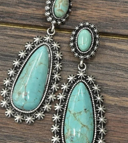 8a24124d87a645bb994f5944957bc45d-Max