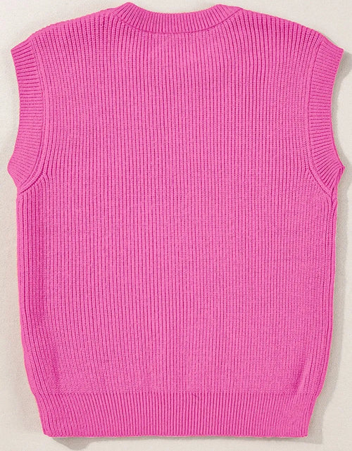 Load image into Gallery viewer, 8b34e905-e660-4580-b3f9-56a8d911c716-Max
