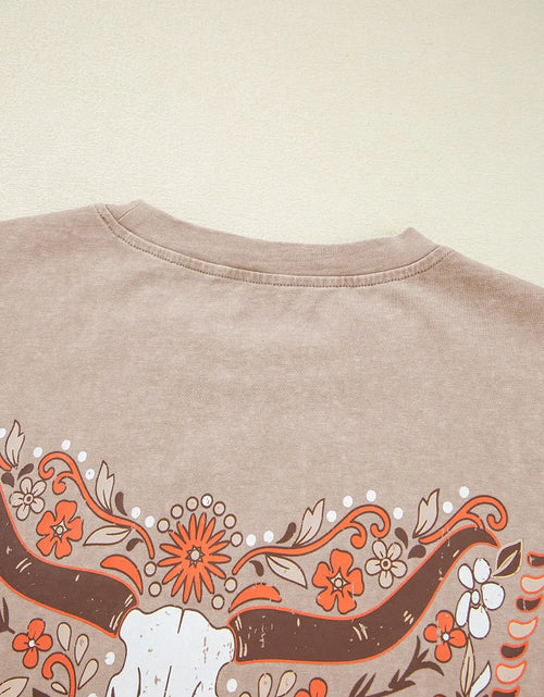 Load image into Gallery viewer, 8b52f00a-c036-4e67-a00d-188d015a3cc3-Max-Origin
