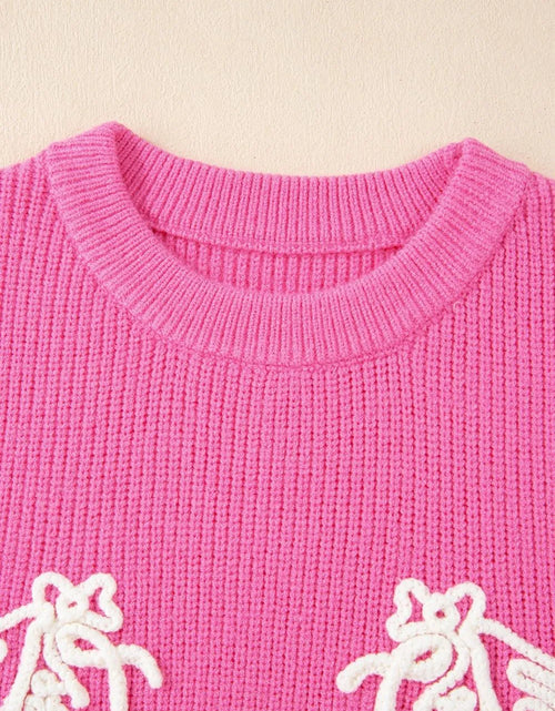 Load image into Gallery viewer, 8ce04d0e-ec92-4074-8123-bc9b5b7bd5cc-Max
