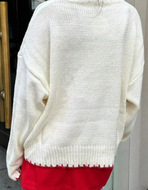 Load image into Gallery viewer, 8ce81ca3-c584-435a-80aa-5ac11a62cc2e-Max
