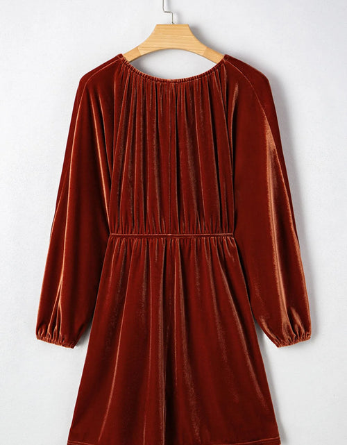 Load image into Gallery viewer, 8d3d304f-8e9d-4350-a33b-87ccedaf3914-Max-Origin
