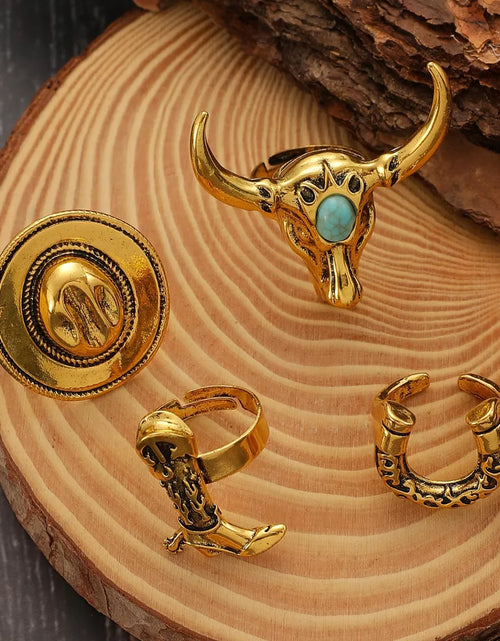 Load image into Gallery viewer, 8ea98e4f-3232-43ef-8fa4-7e7ee9b30fe9-Max-Origin
