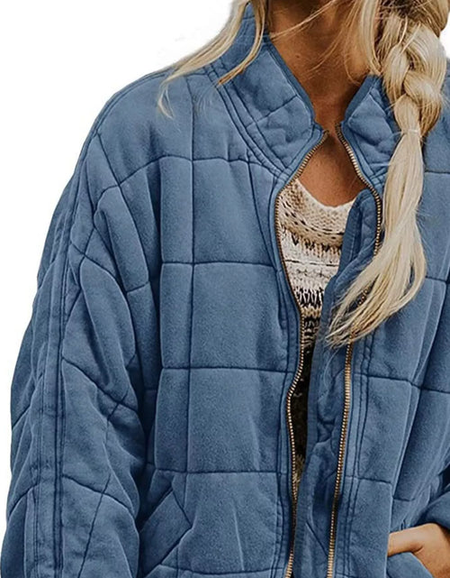 Load image into Gallery viewer, 8fd9275a-11ed-43f2-bcc8-a81508c824ce-Max-Origin
