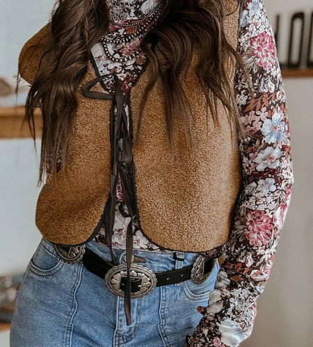 92598c89-7555-48a5-8118-03deb01907b1-Max-Origin