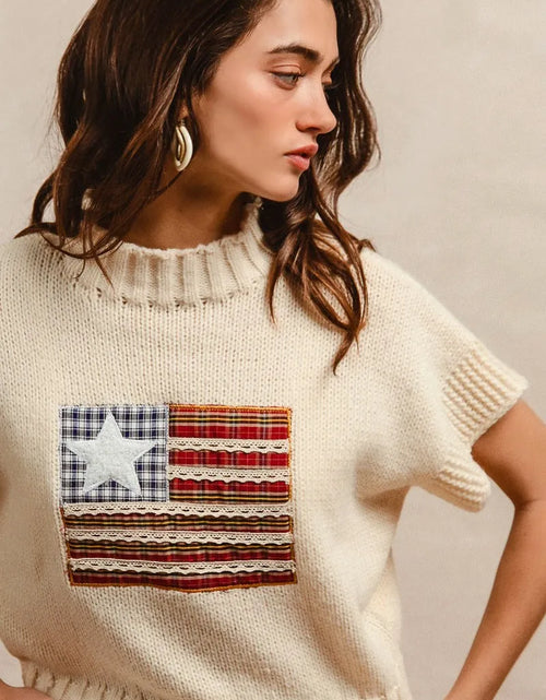 Load image into Gallery viewer, 946c6c8dc0f64b06ac1f3a2367a9ad84-Max-Origin
