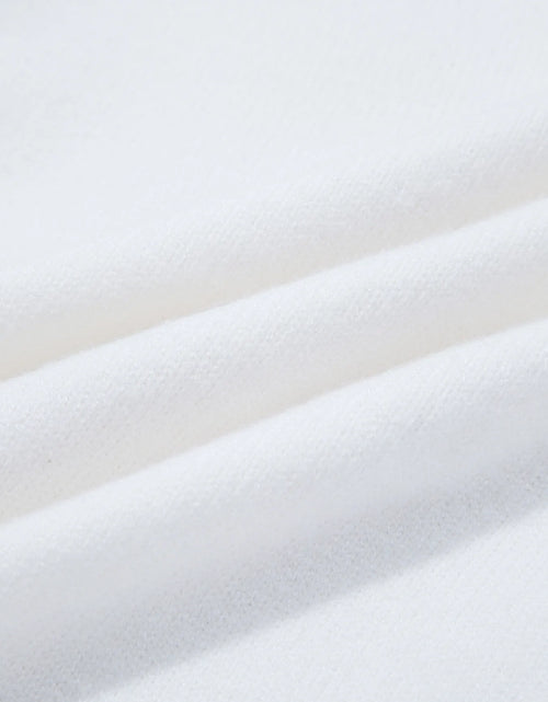 Load image into Gallery viewer, 9761208a1e0843dea83a2e6405514e67-Max-Origin
