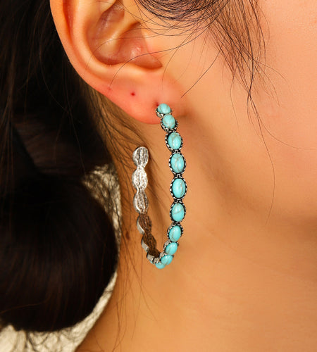 98c4cd87a9f9460fa4c1f5e0fc495d72-Max