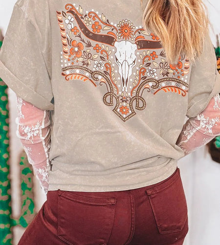 997b5a02-21fc-401d-9760-4f4c0bb2ad8e-Max-Origin