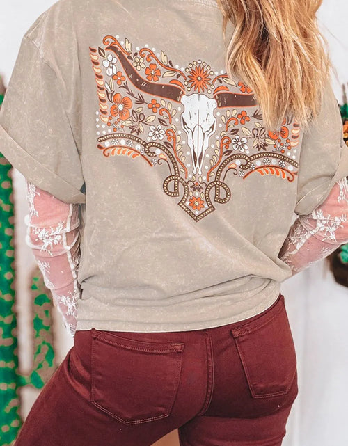 Load image into Gallery viewer, 997b5a02-21fc-401d-9760-4f4c0bb2ad8e-Max-Origin
