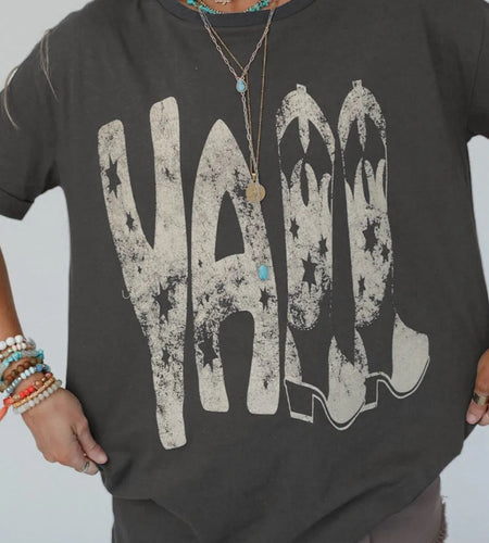 99af996c-6727-4932-aba3-62c05ae27b31-Max