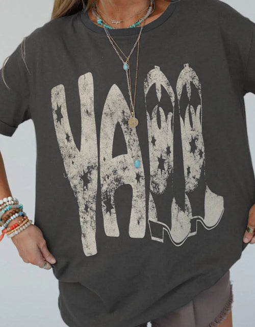 Load image into Gallery viewer, 99af996c-6727-4932-aba3-62c05ae27b31-Max
