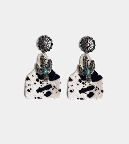 9a465d6180a442f2afb58bdf5106655b-Max