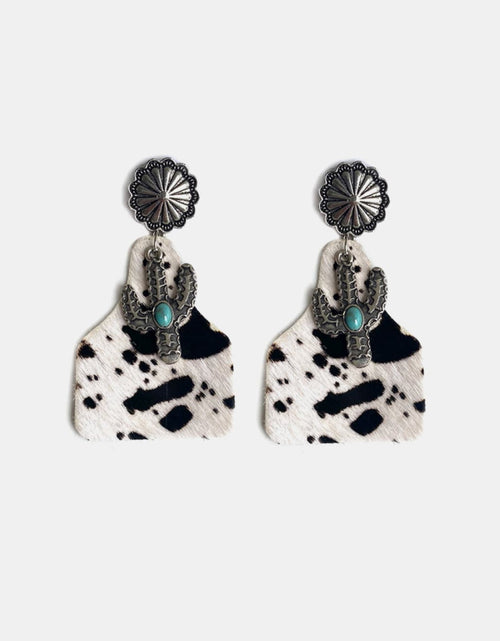 Load image into Gallery viewer, 9a465d6180a442f2afb58bdf5106655b-Max
