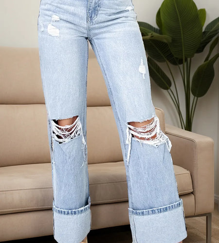 9cb766b4-b117-430b-a38b-a6cf697e6e3a-Max