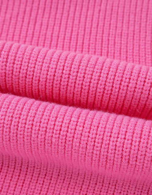 Load image into Gallery viewer, 9e9e5736-c4c3-4675-8bcb-aea539bcc1c4-Max
