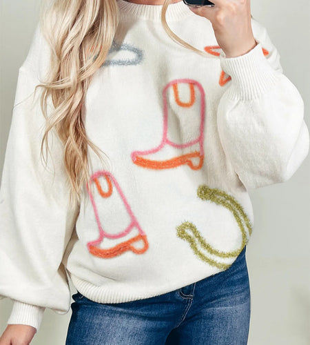 9f1169dec9e143eda7f6065bf873f1d2-Max-Origin