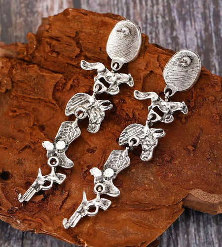 9f3011b2-4191-4c79-ae6c-6a46c334138a-Max-Origin