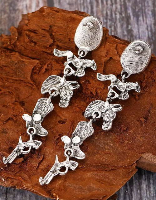 Load image into Gallery viewer, 9f3011b2-4191-4c79-ae6c-6a46c334138a-Max-Origin
