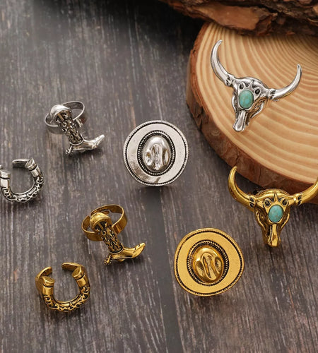 a0fe7a99-44d9-4c77-8f1c-f76eb940adbd-Max-Origin