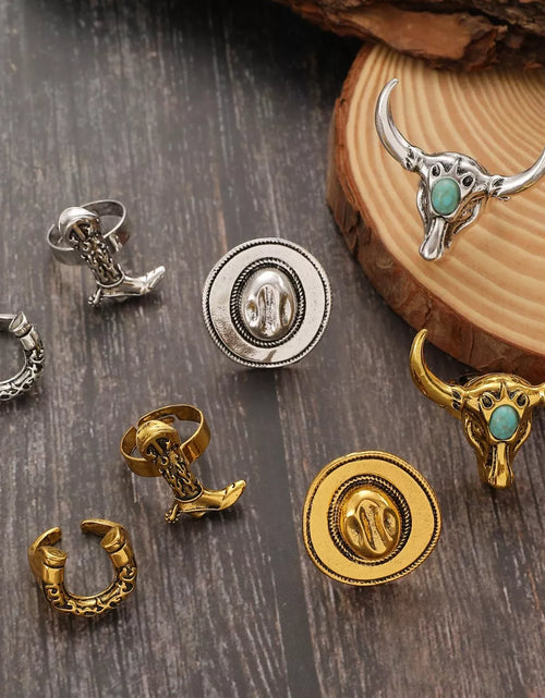 Load image into Gallery viewer, a0fe7a99-44d9-4c77-8f1c-f76eb940adbd-Max-Origin
