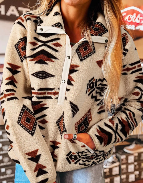 Load image into Gallery viewer, a28d6d32-45ab-4694-9786-4c9d5739099f-Max-Origin
