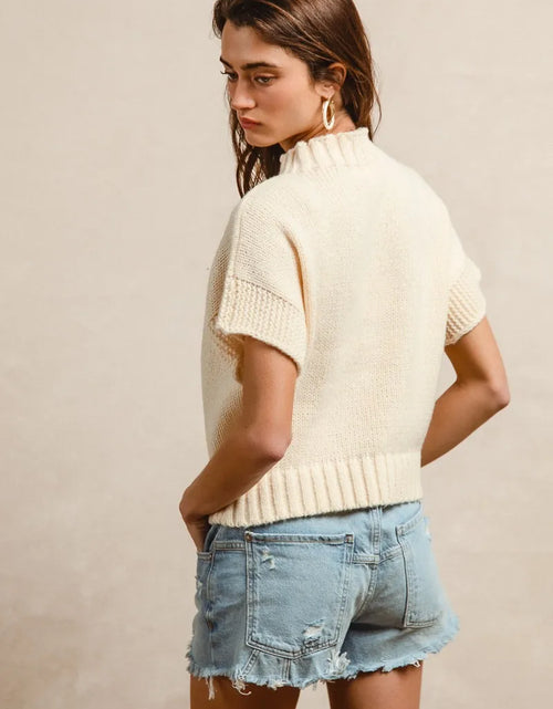 Load image into Gallery viewer, a424649f17ae4ba38443cac59324ce3f-Max-Origin
