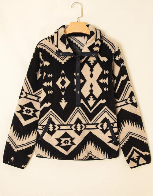 Load image into Gallery viewer, a6a994d0e6b94879a2f46f8c67d5d700-Max-Origin
