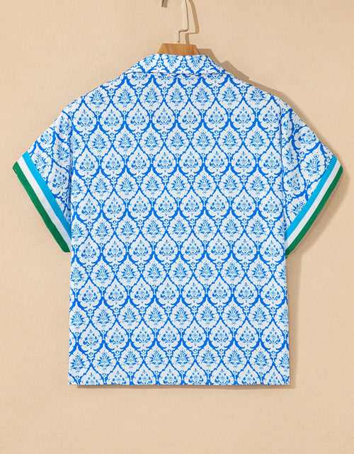 Load image into Gallery viewer, a7f5c2dd9b6440a6b362a346a4bd7c8f-Max-Origin
