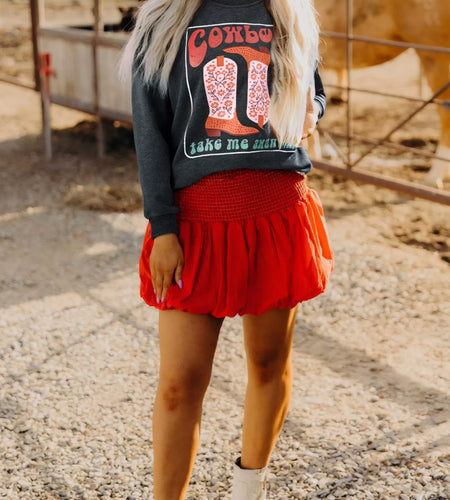 aab6e0b9-4794-4c1f-9ecd-065d1274d0f4-Max-Origin