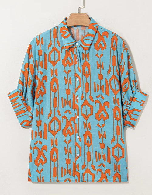 Load image into Gallery viewer, ab73f344-8b0d-402a-b02f-3b8ca0f669a7-Max-Origin
