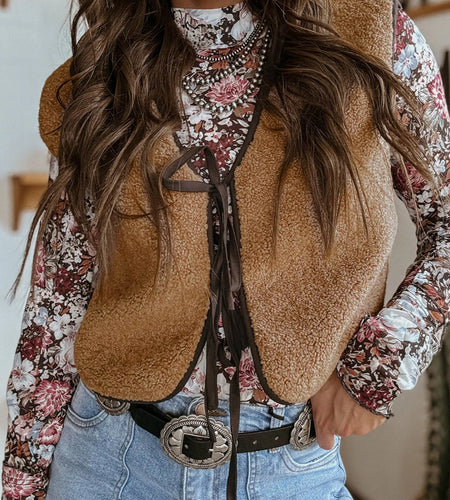 abe6b8804248456b9fdb1b01b3170816-Max-Origin