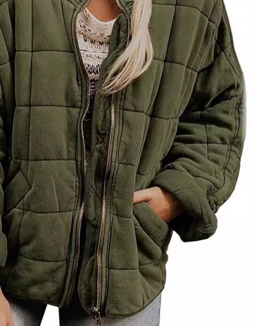 Load image into Gallery viewer, b09eec9f-7f13-461b-8f71-7e0b9b185d95-Max-Origin
