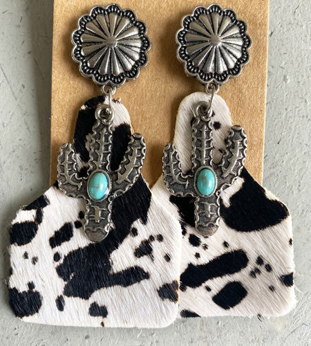 b1326117835642f1a1afd4d4f0b93555-Max