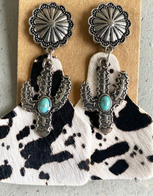 Load image into Gallery viewer, b1326117835642f1a1afd4d4f0b93555-Max
