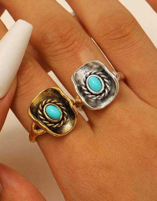 Load image into Gallery viewer, b2bfd9ae-6c8e-4b07-a9bd-b7bc4cc96a6d-Max-Origin
