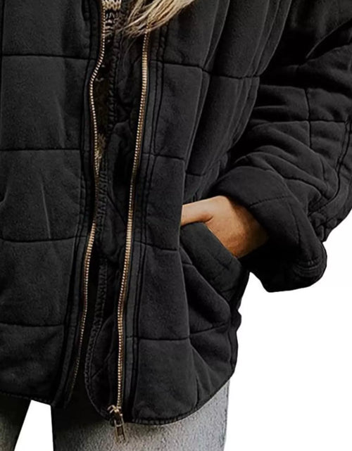 Load image into Gallery viewer, b4e3a33e-ad3c-4210-ac4f-642310641076-Max-Origin
