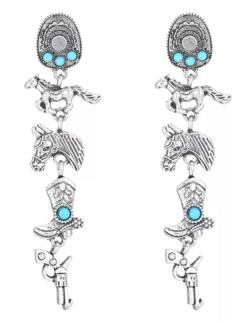 Load image into Gallery viewer, b4f96adb-ad7f-4bfc-8c23-4b70b2e64373-Max-Origin
