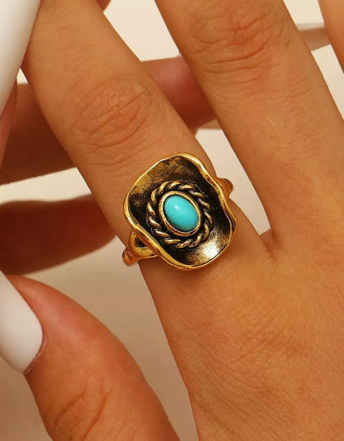 Load image into Gallery viewer, b5800b3a-39a7-440b-b16d-cc61f4f309d4-Max-Origin
