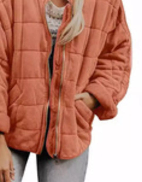 Load image into Gallery viewer, b5925370-ef68-449c-924f-2592c0bbfcbe-Max-Origin
