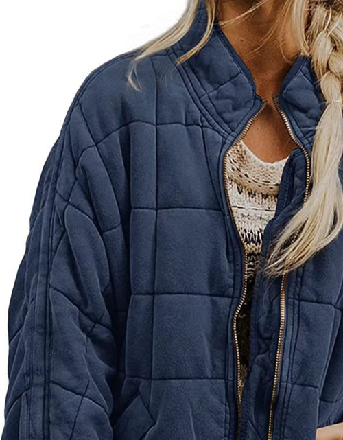 Load image into Gallery viewer, b63a0bb3-3cb9-479e-a80a-0db363a2cd87-Max-Origin
